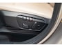 BMW X1 xDrive25e High Executive Aut. [ Panorama Leder Memory Navi Camera ]