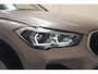 BMW X1 xDrive25e High Executive Aut. [ Panorama Leder Memory Navi Camera ]