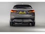 BMW X1 xDrive25e High Executive Aut. [ Panorama Leder Memory Navi Camera ]