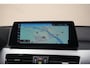 BMW X1 xDrive25e High Executive Aut. [ Panorama Leder Memory Navi Camera ]
