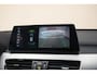 BMW X1 xDrive25e High Executive Aut. [ Panorama Leder Memory Navi Camera ]