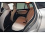 BMW X1 xDrive25e High Executive Aut. [ Panorama Leder Memory Navi Camera ]