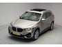 BMW X1 xDrive25e High Executive Aut. [ Panorama Leder Memory Navi Camera ]