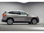 BMW X1 xDrive25e High Executive Aut. [ Panorama Leder Memory Navi Camera ]