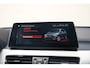 BMW X1 xDrive25e High Executive Aut. [ Panorama Leder Memory Navi Camera ]