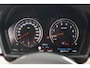 BMW X1 xDrive25e High Executive Aut. [ Panorama Leder Memory Navi Camera ]