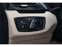 BMW X1 xDrive25e High Executive Aut. [ Panorama Leder Memory Navi Camera ]