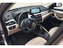 BMW X1 xDrive25e High Executive Aut. [ Panorama Leder Memory Navi Camera ]