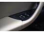 BMW X1 xDrive25e High Executive Aut. [ Panorama Leder Memory Navi Camera ]