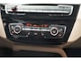 BMW X1 xDrive25e High Executive Aut. [ Panorama Leder Memory Navi Camera ]