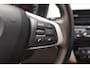 BMW X1 xDrive25e High Executive Aut. [ Panorama Leder Memory Navi Camera ]