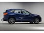 BMW X1 sDrive20i High Executive Sport Aut. [ LED Leder Navi prof. HUD Trekhaak ]