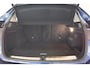 BMW X1 sDrive20i High Executive Sport Aut. [ LED Leder Navi prof. HUD Trekhaak ]
