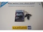 BMW X1 sDrive20i High Executive Sport Aut. [ LED Leder Navi prof. HUD Trekhaak ]