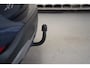BMW X1 sDrive20i High Executive Sport Aut. [ LED Leder Navi prof. HUD Trekhaak ]