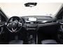 BMW X1 sDrive20i High Executive Sport Aut. [ LED Leder Navi prof. HUD Trekhaak ]