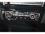 BMW X1 sDrive20i High Executive Sport Aut. [ LED Leder Navi prof. HUD Trekhaak ]
