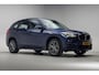 BMW X1 sDrive20i High Executive Sport Aut. [ LED Leder Navi prof. HUD Trekhaak ]