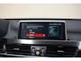 BMW X1 sDrive20i High Executive Sport Aut. [ LED Leder Navi prof. HUD Trekhaak ]