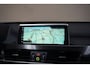 BMW X1 sDrive20i High Executive Sport Aut. [ LED Leder Navi prof. HUD Trekhaak ]