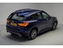 BMW X1 sDrive20i High Executive Sport Aut. [ LED Leder Navi prof. HUD Trekhaak ]
