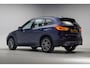 BMW X1 sDrive20i High Executive Sport Aut. [ LED Leder Navi prof. HUD Trekhaak ]