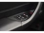 BMW X1 sDrive20i High Executive Sport Aut. [ LED Leder Navi prof. HUD Trekhaak ]