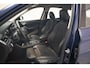 BMW X1 sDrive20i High Executive Sport Aut. [ LED Leder Navi prof. HUD Trekhaak ]
