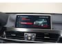 BMW X1 sDrive20i High Executive Sport Aut. [ LED Leder Navi prof. HUD Trekhaak ]