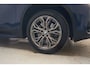 BMW X1 sDrive20i High Executive Sport Aut. [ LED Leder Navi prof. HUD Trekhaak ]
