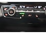 BMW X1 sDrive20i High Executive Sport Aut. [ LED Leder Navi prof. HUD Trekhaak ]