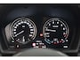 BMW X1 sDrive20i High Executive Sport Aut. [ LED Leder Navi prof. HUD Trekhaak ]