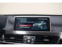 BMW X1 sDrive20i High Executive Sport Aut. [ LED Leder Navi prof. HUD Trekhaak ]