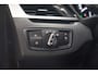 BMW X1 sDrive20i High Executive Sport Aut. [ LED Leder Navi prof. HUD Trekhaak ]