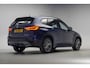 BMW X1 sDrive20i High Executive Sport Aut. [ LED Leder Navi prof. HUD Trekhaak ]