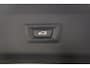 BMW X1 sDrive20i High Executive Sport Aut. [ LED Leder Navi prof. HUD Trekhaak ]