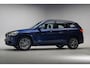 BMW X1 sDrive20i High Executive Sport Aut. [ LED Leder Navi prof. HUD Trekhaak ]