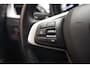 BMW X1 sDrive20i High Executive Sport Aut. [ LED Leder Navi prof. HUD Trekhaak ]