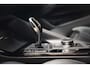 BMW X1 sDrive20i High Executive Sport Aut. [ LED Leder Navi prof. HUD Trekhaak ]