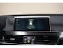 BMW X1 sDrive20i High Executive Sport Aut. [ LED Leder Navi prof. HUD Trekhaak ]