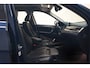 BMW X1 sDrive20i High Executive Sport Aut. [ LED Leder Navi prof. HUD Trekhaak ]