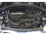 BMW X1 sDrive20i High Executive Sport Aut. [ LED Leder Navi prof. HUD Trekhaak ]