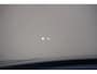 BMW X1 sDrive20i High Executive Sport Aut. [ LED Leder Navi prof. HUD Trekhaak ]