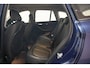 BMW X1 sDrive20i High Executive Sport Aut. [ LED Leder Navi prof. HUD Trekhaak ]