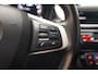 BMW X1 sDrive20i High Executive Sport Aut. [ LED Leder Navi prof. HUD Trekhaak ]