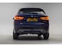 BMW X1 sDrive20i High Executive Sport Aut. [ LED Leder Navi prof. HUD Trekhaak ]