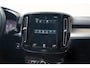 Volvo XC40 T5 Recharge Inscription Expression [ LED Navi Camera Apple/Android ]