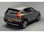 Volvo XC40 T5 Recharge Inscription Expression [ LED Navi Camera Apple/Android ]