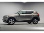 Volvo XC40 T5 Recharge Inscription Expression [ LED Navi Camera Apple/Android ]