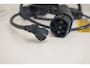 Volvo XC40 T5 Recharge Inscription Expression [ LED Navi Camera Apple/Android ]